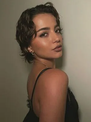 Isabela Merced OnlyFans Leaked Free Thumbnail Picture - #gM3HNRMvsl