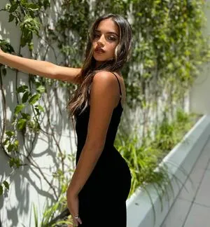 Isabela Merced OnlyFans Leaked Free Thumbnail Picture - #gOLmb2aNk8