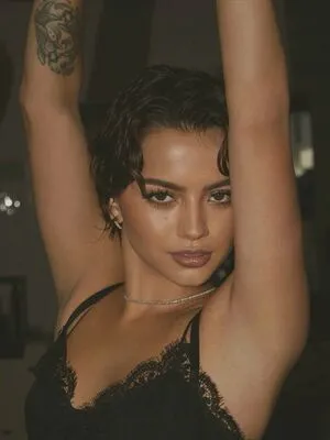 Isabela Merced OnlyFans Leaked Free Thumbnail Picture - #gTiCxP0bTk