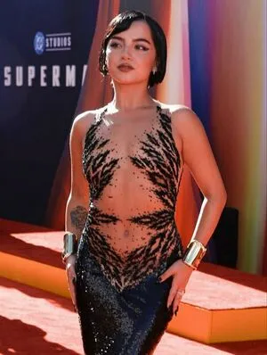 Isabela Merced OnlyFans Leaked Free Thumbnail Picture - #ghL1fz6G8R