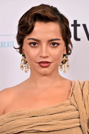 Isabela Merced OnlyFans Leaked Free Thumbnail Picture - #gvDoH0cJiO