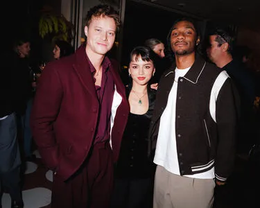 Isabela Merced OnlyFans Leaked Free Thumbnail Picture - #h7Tn4tSz8t