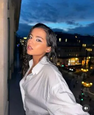 Isabela Merced OnlyFans Leaked Free Thumbnail Picture - #hLyVDqqKIO