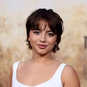 Isabela Merced OnlyFans Leaked Free Thumbnail Picture - #heyhqRVKoF
