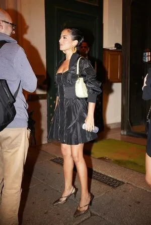 Isabela Merced OnlyFans Leaked Free Thumbnail Picture - #hwKgPQ0KhQ