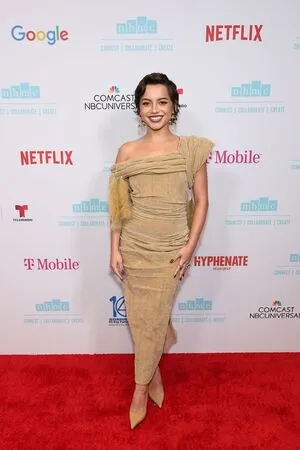 Isabela Merced OnlyFans Leaked Free Thumbnail Picture - #hx9yXJSvYh