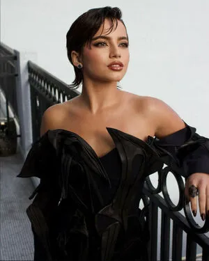 Isabela Merced OnlyFans Leaked Free Thumbnail Picture - #iISo9xUN7H