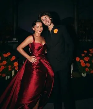 Isabela Merced OnlyFans Leaked Free Thumbnail Picture - #iS94GJoBqg