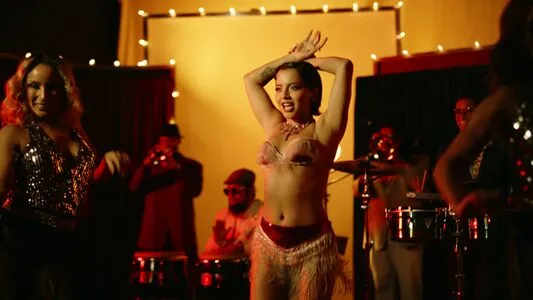 Isabela Merced OnlyFans Leaked Free Thumbnail Picture - #iwuXkUB1H8