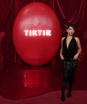 Isabela Merced OnlyFans Leaked Free Thumbnail Picture - #jvjFD69y5q