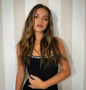 Isabela Merced OnlyFans Leaked Free Thumbnail Picture - #kI5xXvj8cp