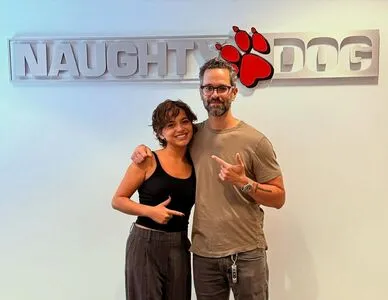 Isabela Merced OnlyFans Leaked Free Thumbnail Picture - #kSdEwL6rPG