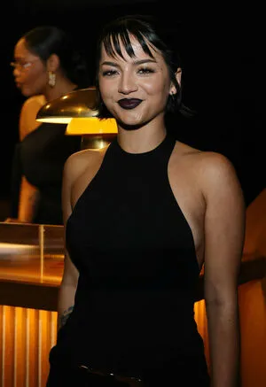 Isabela Merced OnlyFans Leaked Free Thumbnail Picture - #krBv1jjaMd