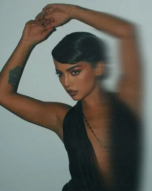 Isabela Merced OnlyFans Leaked Free Thumbnail Picture - #ksqnBzOYHf