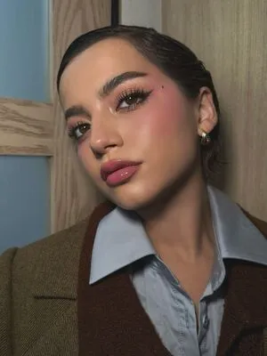 Isabela Merced OnlyFans Leaked Free Thumbnail Picture - #l0UJmGzrqM