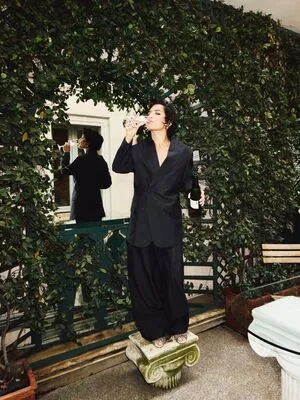 Isabela Merced OnlyFans Leaked Free Thumbnail Picture - #lTiX7PB7ET