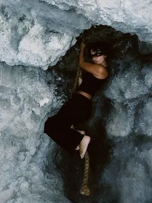 Isabela Merced OnlyFans Leaked Free Thumbnail Picture - #lZ7iratLfu