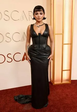 Isabela Merced OnlyFans Leaked Free Thumbnail Picture - #lZaMCo1MK5