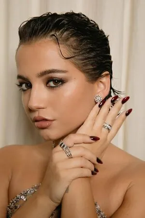 Isabela Merced OnlyFans Leaked Free Thumbnail Picture - #lhGvJpYXxD