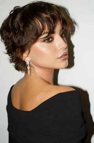 Isabela Merced OnlyFans Leaked Free Thumbnail Picture - #mBoTE9OA6p