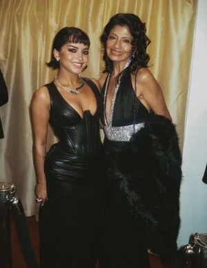 Isabela Merced OnlyFans Leaked Free Thumbnail Picture - #mgd7zPJGzW