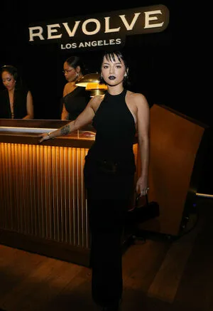 Isabela Merced OnlyFans Leaked Free Thumbnail Picture - #muAV6VcBrs