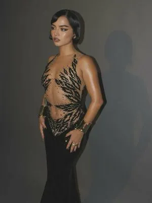 Isabela Merced OnlyFans Leaked Free Thumbnail Picture - #nET0kUFlLn