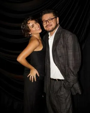 Isabela Merced OnlyFans Leaked Free Thumbnail Picture - #nu1dTamtt8