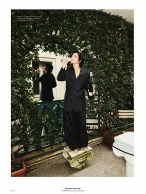 Isabela Merced OnlyFans Leaked Free Thumbnail Picture - #o8gAuwbDbZ