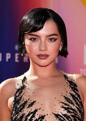 Isabela Merced OnlyFans Leaked Free Thumbnail Picture - #okq9BFRPuB