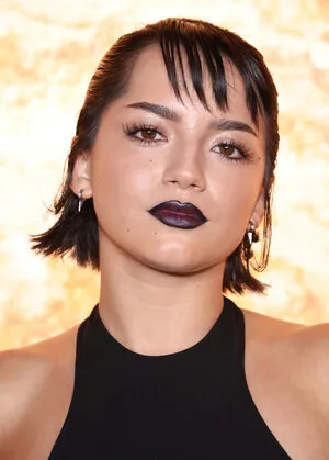 Isabela Merced OnlyFans Leaked Free Thumbnail Picture - #opy0FjXIgA