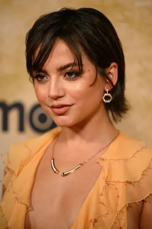 Isabela Merced OnlyFans Leaked Free Thumbnail Picture - #ordRXNv77b