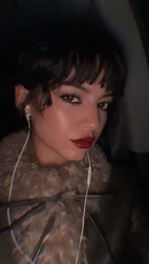 Isabela Merced OnlyFans Leaked Free Thumbnail Picture - #pJ9zjCbLbs