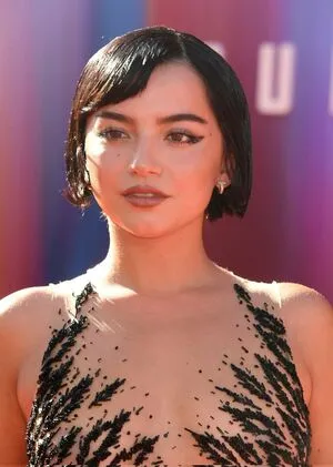 Isabela Merced OnlyFans Leaked Free Thumbnail Picture - #pW8nrRoSAK