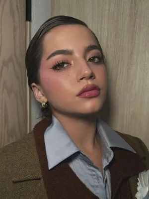 Isabela Merced OnlyFans Leaked Free Thumbnail Picture - #pWb0AyhDgB