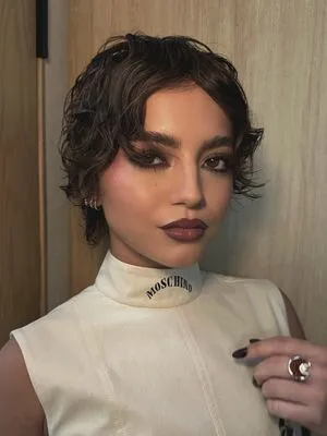 Isabela Merced OnlyFans Leaked Free Thumbnail Picture - #rDhG1jrEwU