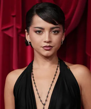 Isabela Merced OnlyFans Leaked Free Thumbnail Picture - #rUkmpBGJSM