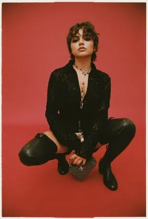 Isabela Merced OnlyFans Leaked Free Thumbnail Picture - #rk4IynYa8i