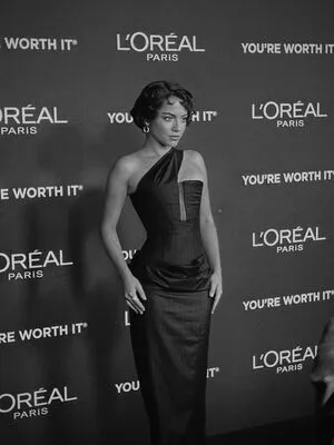 Isabela Merced OnlyFans Leaked Free Thumbnail Picture - #rx2pGv9YbL