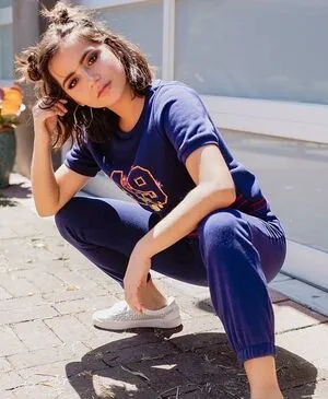 Isabela Merced OnlyFans Leaked Free Thumbnail Picture - #ryzMLGb7Tk