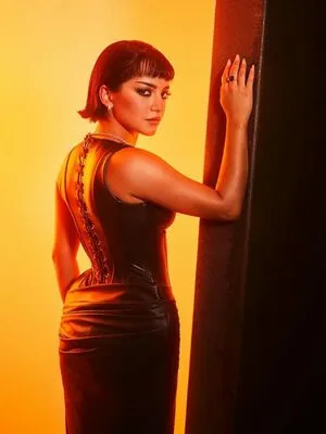 Isabela Merced OnlyFans Leaked Free Thumbnail Picture - #s02TZ6KC4P