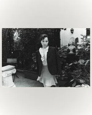 Isabela Merced OnlyFans Leaked Free Thumbnail Picture - #s2yuwjXxiv