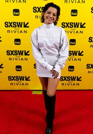 Isabela Merced OnlyFans Leaked Free Thumbnail Picture - #sCBW9oc9HH