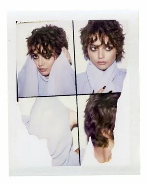 Isabela Merced OnlyFans Leaked Free Thumbnail Picture - #sXiOrlSUC0