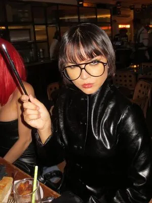 Isabela Merced OnlyFans Leaked Free Thumbnail Picture - #saYgGaHeRg