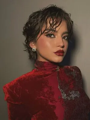 Isabela Merced OnlyFans Leaked Free Thumbnail Picture - #sahND5HgHC