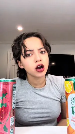 Isabela Merced OnlyFans Leaked Free Thumbnail Picture - #snbPqfTZog