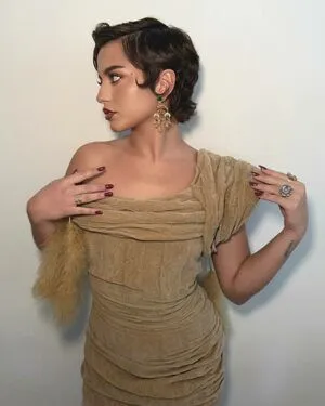 Isabela Merced OnlyFans Leaked Free Thumbnail Picture - #ssoJL2M8cz