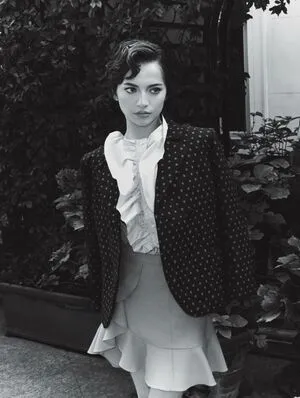 Isabela Merced OnlyFans Leaked Free Thumbnail Picture - #tIlayDTQAO