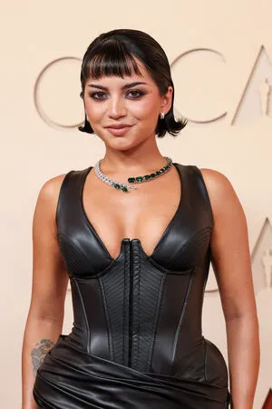 Isabela Merced OnlyFans Leaked Free Thumbnail Picture - #tpzbCSb3IL